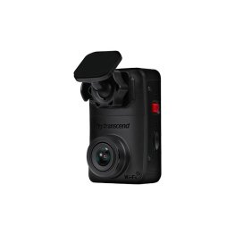 TRANSCEND DrivePro 10 / 64GB videoreģistrators
