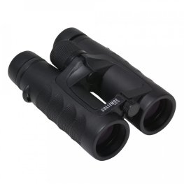 SIGHTMARK Solitude 8x 42mm XD binoklis