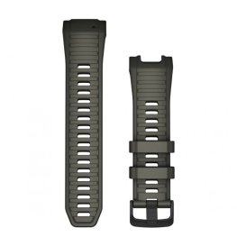GARMIN Watch Band 26mm, Moss