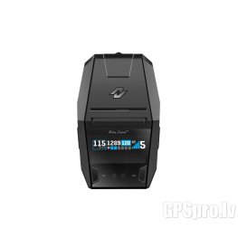 NEOLINE X-COP 8700s видеорегистратор