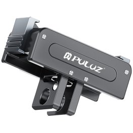 Sunnylife Magnetic metal stand for DJI Osmo (black) aksesuārs