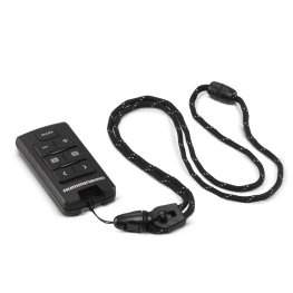 HUMMINBIRD RC 2 - Bluetooth Remote Control аксессуар для эхолотов Humminbird