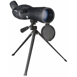 Bresser Junior Spotty 20-60x60 tālskatis