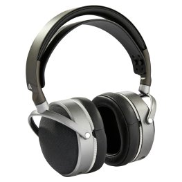 Audeze LCD-S20 Closed Back Planar Magnetic Headphones austiņas