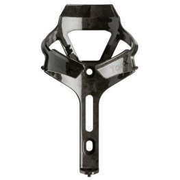 GARMIN TACX Ciro Bottle Cages, Black aksesuārs