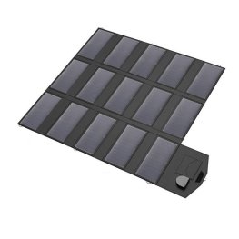 ALLPOWERS Photovoltaic panel AP-SP-012-BLA 100W