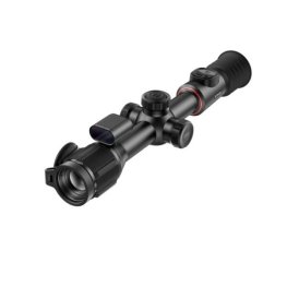 NOCPIX BOLT L35R 384×288, 35mm, 3x-28x, 50Hz, Wi-Fi тепловизор