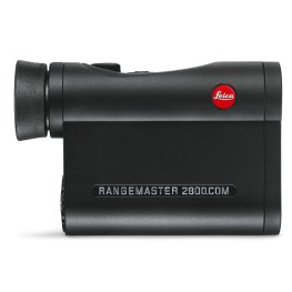 LEICA Rangemaster CRF2800 COM tālmērs