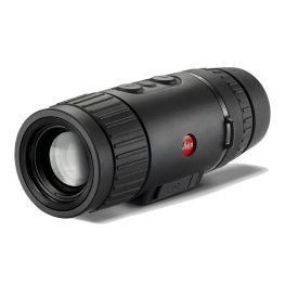 LEICA CALONOX 640x512, 42mm, 2.5x-10x, 50Hz, Wi-Fi тепловизор