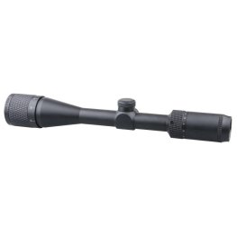 Vector Optics Matiz 4-12x40SFP Riflescope optiskais tēmeklis