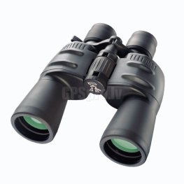 Bresser Spezial Zoomar 7-35x50 binoklis