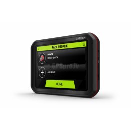 GARMIN Catalyst aksesuārs