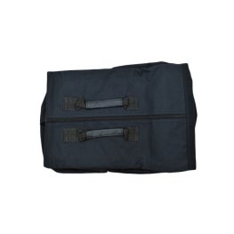 TIANXUN Rokassoma pārnēsāšanai metāla detektors
