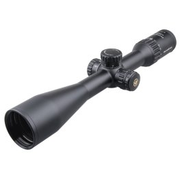 Vector Optics Continental 6x 4-24x50SFP Tactical Lock Оптический прицел