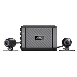 Viofo MT-1 2CH 1080P videoreģistrators