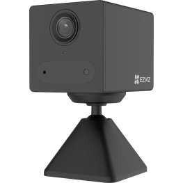 EZVIZ CB2, 2MP WIFI viedā kamera