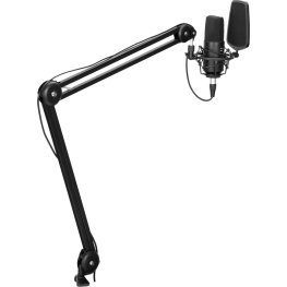 SARAMONIC Microphone Boom Arm SR-HC2 аксессуар