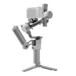 DJI RS 4 Mini Combo stabilizators