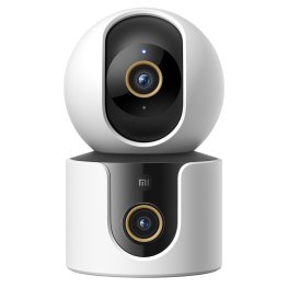 XIAOMI C500 Dual EU Smart Security Camera умная камера