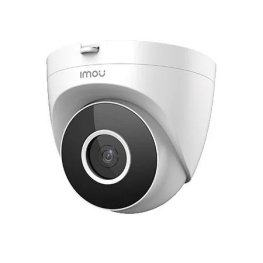 IMOU IPC-T22A viedā kamera