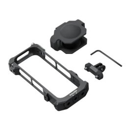 INSTA360 X3 Utility Frame аксессуар