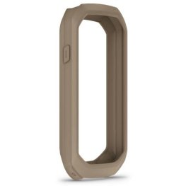 GARMIN Silicone Case for Edge 1050, Sandstone аксессуар