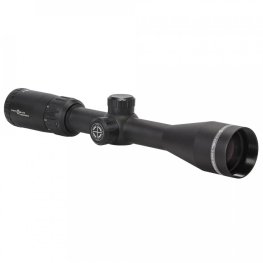 SIGHTMARK Core HX 3-9x40VHR Briežu mednieka tēmēklis - 450 Bushmaster Reticle optiskais tēmeklis