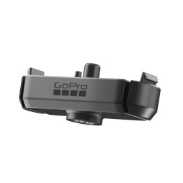 GOPRO Magnetic Latch 1/4-20 Mount аксессуар