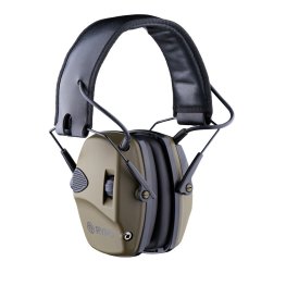 RYPO Активные наушники DualAction Earmuffs Активные наушники