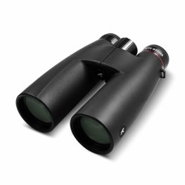 KITE OPTICS Бинокль CERVUS HD 8x56 бинокль