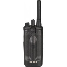 MOTOROLA XT420 rācijas