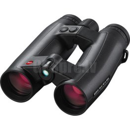 LEICA Porro Binoklis Geovid 10x42 HD-B 3000 (NITROGEN) binoklis