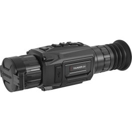 HIKMICRO THUNDER TE19CR 2.0 тепловизионная насадка