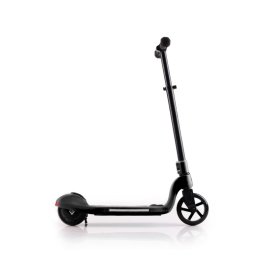 I.M.L. Fish, 24V 2Ah 120W, Black Электрический самокат