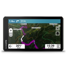 GARMIN Tread 2 GPS навигатор