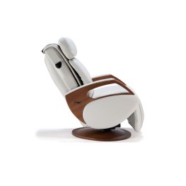 KEYTON Keyton H10 Domo массажное кресло