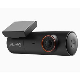 MIO MiVue J30 Dash videoreģistrators