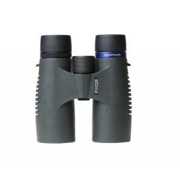 FOCUS Optimum 8x32 ED binoklis