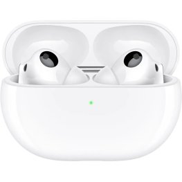 HUAWEI FreeBuds Pro 3 Ceramic White austiņas