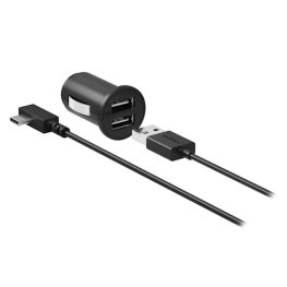 GARMIN Vehicle Power Kit аксессуар