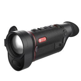 GUIDE TD653L , 640×512, 50mm , WiFi тепловизор