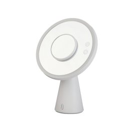 Thorgeon Thorgeon Led Make up Mirror 9W 2800-4200K 350lm Dim 220-240V AC with Bluetooth speaker настольная лампа