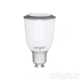 Sengled Boost GU10 LED лампочка
