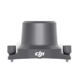 DJI Mavic 3 Enterprise Series RTK Module аксессуар