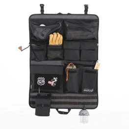iKamper Kempinga Mantu Soma 3.0 Jumta telts