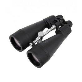 OMEGON Zoomstar 15-45x80 бинокль