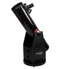 OMEGON Dobson ProDob N 203/1200 DOB II телескоп