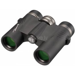 Bresser CONDOR ROOF UR PĀRKLĀJUMA 8x25 binoklis