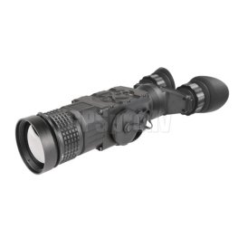 AGM Cobra TB50-336  Medium Range Thermal Imaging Bi-Ocular 336x256 (60 Hz), 50 mm lēca termālais binoklis