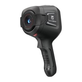 THERMAL MASTER THOR 002 термографическая камера